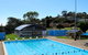 Tweed Regional Aquatic Centre Kingscliff - thumb 1