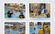 Tweed Regional Aquatic Centre Kingscliff - thumb 3
