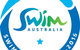 Tweed Regional Aquatic Centre Kingscliff - thumb 4