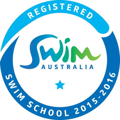 Tweed Regional Aquatic Centre Kingscliff - Holiday Cairns 4