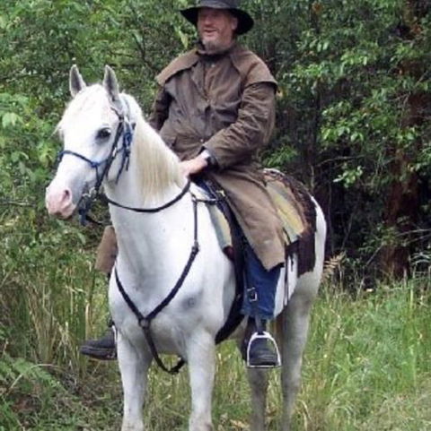 AAA Horse Riding & More - Holiday Cairns 0