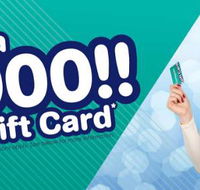 Centrepoint Tamworth - Holiday Cairns