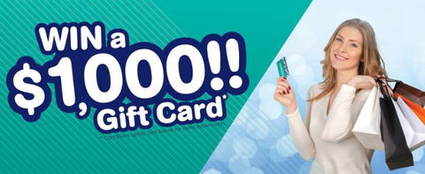 Centrepoint Tamworth - Holiday Cairns 0