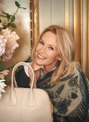 Centrepoint Tamworth - Holiday Cairns 1