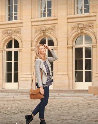 Centrepoint Tamworth - Holiday Cairns 2