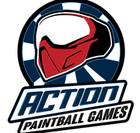 Action Paintball Games Yarramundi - Holiday Cairns
