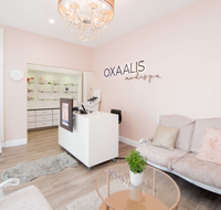 Oxaalis Medispa - Holiday Cairns