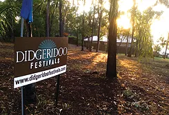 Augustine Heights QLD Holiday Cairns