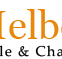 Melbourne Table  Chair Hire - Holiday Cairns