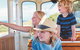 Rottnest Island Full-Day Trip With Guided Island Tour From Perth - thumb 2