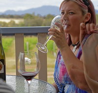 Mt Barker Grape Escape - Holiday Cairns