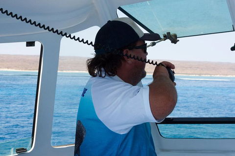 VIP Luxury Chartered Escapes, Exploring The Reef At Your Own Pace - Holiday Cairns 41