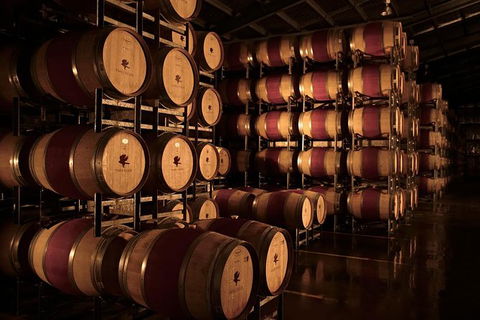 Vasse Felix Epicurean Tour And Tasting Experience With 5 Course Lunch - Holiday Cairns 0