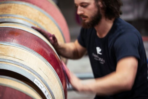 Vasse Felix Epicurean Tour And Tasting Experience With 5 Course Lunch - Holiday Cairns 5