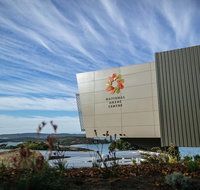 Albany History and Highlights Tour - Holiday Cairns