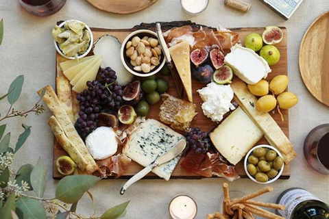 VIP Swan Valley Wine Tour - Premium Small Group Wine & Gourmet Experience - Holiday Cairns 6