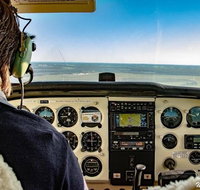 Albany Scenic Flights - Holiday Cairns