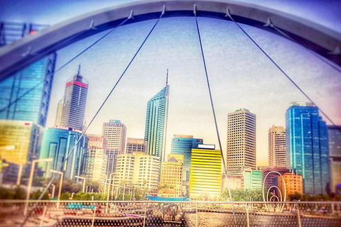 Team Building Group Bookings Capped Pricing 26-100 People - Holiday Cairns 0