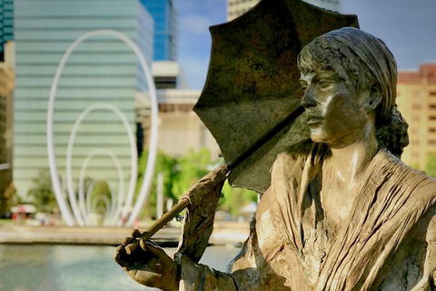 Team Building Group Bookings Capped Pricing 26-100 People - Holiday Cairns 7