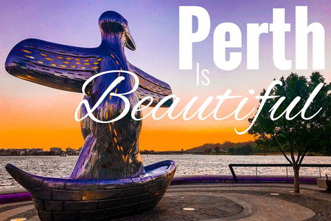 Team Building Group Bookings Capped Pricing 26-100 People - Holiday Cairns 4