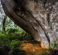 Porongurup Nature  History Eco Tour - Holiday Cairns