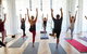 Yoga, Meditation, Pilates And Massage In A Beautiful Studio In Perth City CBD. - thumb 1