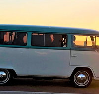 Sunset Trip - Holiday Cairns