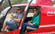 Mindarie Marina Helicopter Flight, Minimum 3 Passengers. - thumb 1