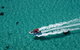 Mindarie Marina Helicopter Flight, Minimum 3 Passengers. - thumb 0