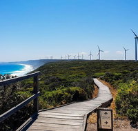 Torndirrup National Park and Bay Highlights - Holiday Cairns