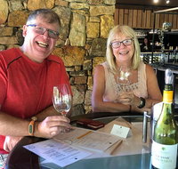 Margaret River Wine  Food Tour - Holiday Cairns