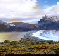 Wilsons Promontory Day Trip from Phillip Island - Holiday Cairns