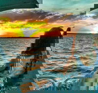 Phillip Island Twilight Cruise - Holiday Cairns