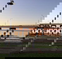 Day Tour of Phillip Island the surrounding region and wine tasting - Holiday Cairns