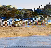 1 Day Mornington Peninsula Wine and Food Tour - Holiday Cairns