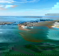 Phillip Island Helicopter Tour - Holiday Cairns
