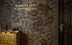 TRAPT Melbourne: Prohibition Escape Room - thumb 0