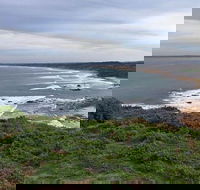 Half Day Phillip Island Woolamai Walking Tour - Holiday Cairns