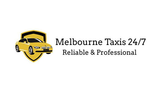 Airport Taxi Transfers In Melbourne, Australia (Quoted Price : One Way Trip) - Holiday Cairns 0