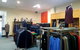 Tailored Suit, Verses (Versace Label) Carracci At Azzaro, South Melbourne, 3205 - thumb 0