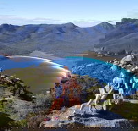 5-Day Best of Tasmania Tour from Hobart - Holiday Cairns