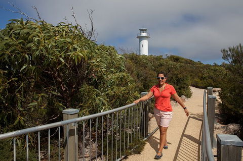 Wineglass Bay And Freycinet National Park Active Day Trip From Hobart - Holiday Cairns 29