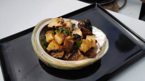 Fresh From The Ocean: Tasmanian Seafood Gourmet Full-Day Cruise Including Lunch - Holiday Cairns 3