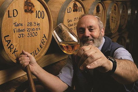 Private Tour: Tasmanian Whisky Distilleries By Helicopter From Hobart - Holiday Cairns 0