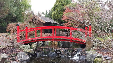 Hobart City Sightseeing Tour Including MONA Admission - Holiday Cairns 2