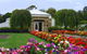 Hobart City Sightseeing Tour Including MONA Admission - thumb 1