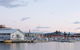 Hobart City Sightseeing Tour Including MONA Admission - thumb 6