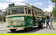 Hobart City Sightseeing Tour Including MONA Admission - thumb 5