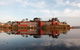 Hobart City Sightseeing Tour Including MONA Admission - thumb 4