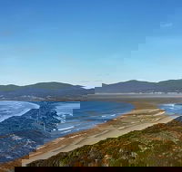 Small-Group Day Trip from Hobart to Bruny Island - Holiday Cairns